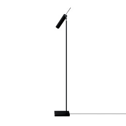 Catellani & Smith Lucenera 506 LED Floor Lamp