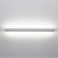 Light Attack Tac-LED Wall Light 66cm