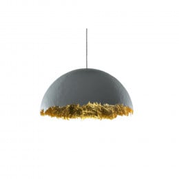 Catellani & Smith PostKrisi 49 Pendant Lamp