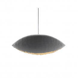 Catellani & Smith PostKrisi 50 Pendant Lamp