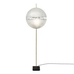 Catellani & Smith PostKrisi F 64 Floor Lamp