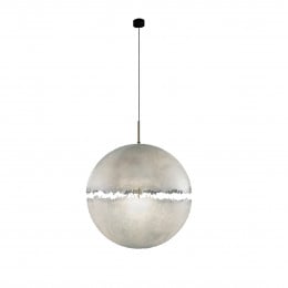 Catellani & Smith PostKrisi 65 Pendant Lamp