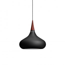 Fritz Hansen Orient Pendant 