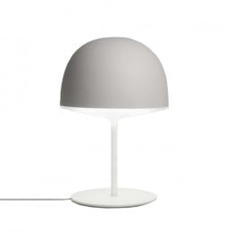 Fontana Arte Cheshire Table Lamp