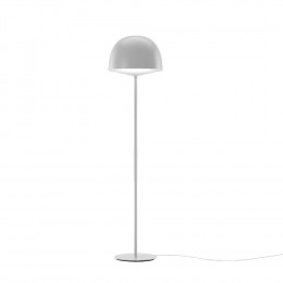 Fontana Arte Cheshire Floor Lamp