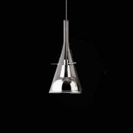 Fontana Arte Flute Magnum Suspension