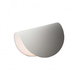 Fontana Arte IO wall light