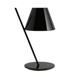 Artemide La Petite Table Lamp