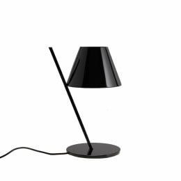 Artemide La Petite Table Lamp