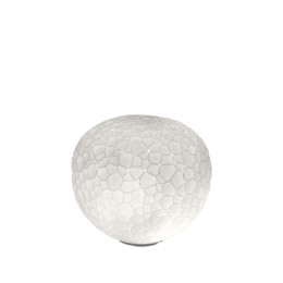 Artemide Meteorite Table Lamp