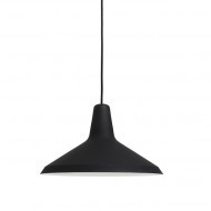 Gubi G-10 Pendant 