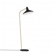 Gubi G-10 Floor Lamp