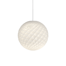 Louis Poulsen Patera Pendant