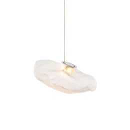 Bocci 73.1 Single Pendant