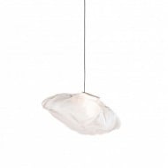 Bocci 73.1 Single Pendant