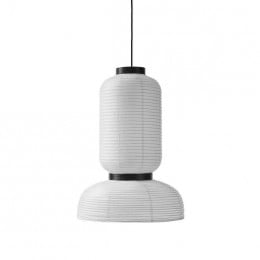 &Tradition Formakami JH3 Pendant Light
