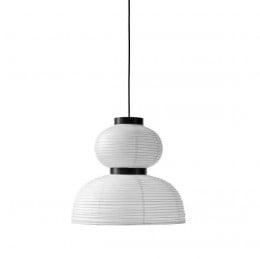 &Tradition Formakami JH4 Pendant Light