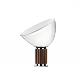 Flos Taccia LED Table Lamp
