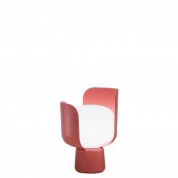 Fontana Arte Blom Table Lamp