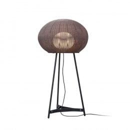 Bover Garota P/02 Outdoor Floor Lamp