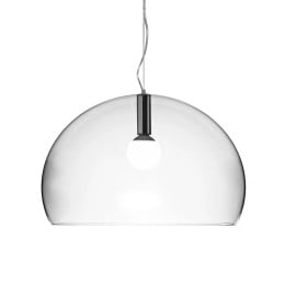 Kartell Big Fly Pendant