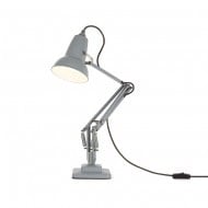 Anglepoise Original 1227 Mini Desk Lamp