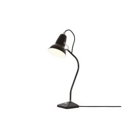 Anglepoise Original 1227 Mini Table Lamp