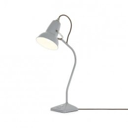 Anglepoise Original 1227 Mini Table Lamp