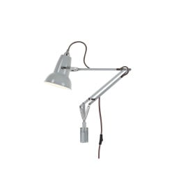 Anglepoise Original 1227 Mini Lamp with Wall Bracket