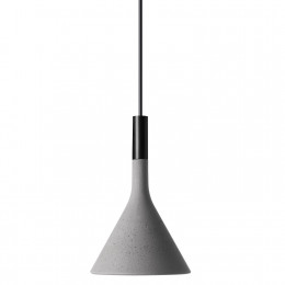 Foscarini Aplomb Mini Pendant