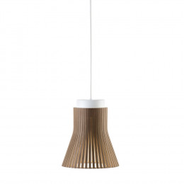 Secto Petite 4600 Pendant Light