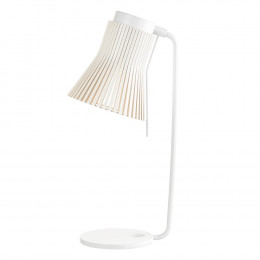 Secto Petite 4620 Table Lamp