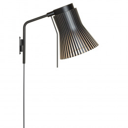 Secto Petite 4630 Wall Lamp