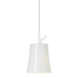 Foscarini Birdie Pendant 