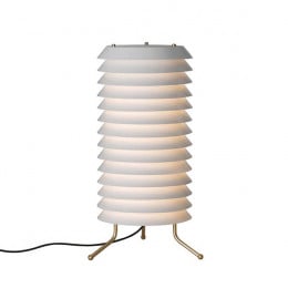 Santa & Cole Maija 30 LED Floor Lamp 