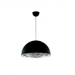 Catellani & Smith Stchu-Moon 02 LED Pendant Light