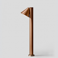 Boom 84072 Bollard