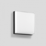 Bega 33602 LED Wall Large