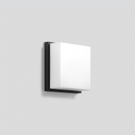 Bega 33036 Wall / Ceiling LED Medium 