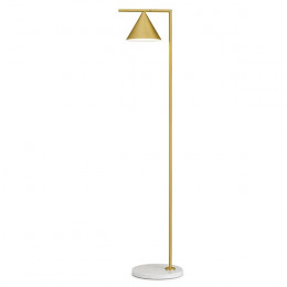 Flos Captain Flint LED Floor Lamp