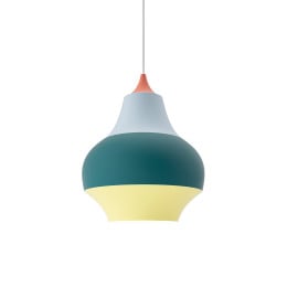Louis Poulsen Cirque Pendant 