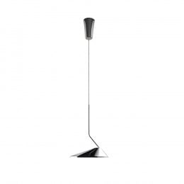 Bover Non La Single LED Pendant