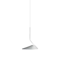 Bover Non La Single LED Pendant
