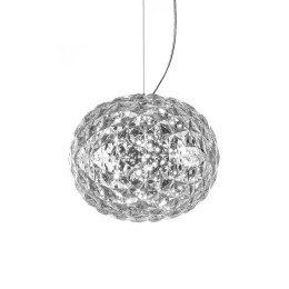 Kartell Planet LED Pendant Light