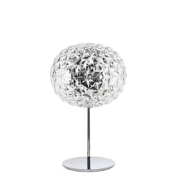 Kartell Planet LED Table Lamp
