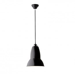 Anglepoise Original 1227 Midi Pendant