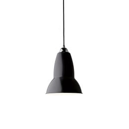 Anglepoise Original 1227 Midi Pendant
