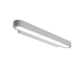 Artemide Talo 60 LED Wall Light