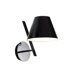 Artemide La Petite Wall Light