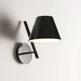 Artemide La Petite Wall Light